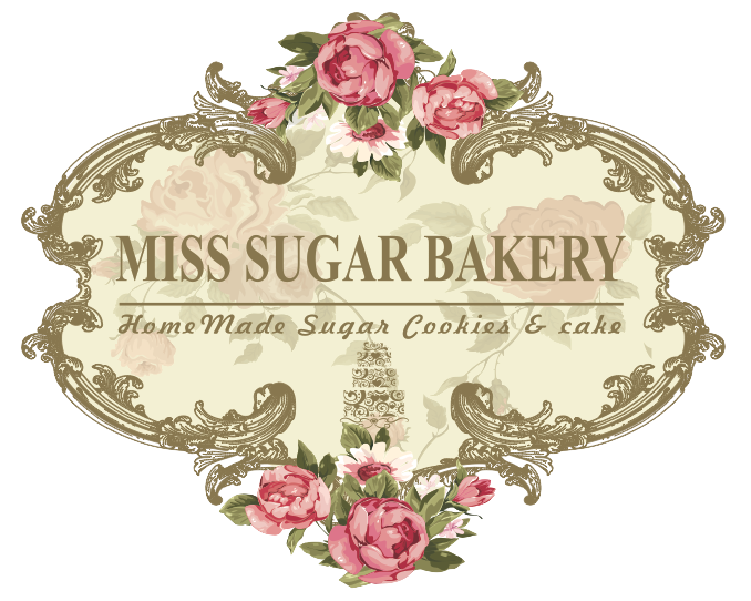 Miss Sugar Bakery